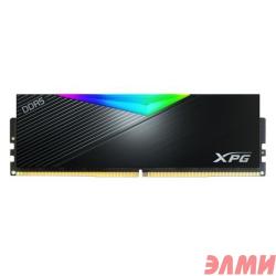 A-DATA DIMM 64GB DDR5-6000 AX5U6000C3032G-DCLABK (2x32Gb KIT)