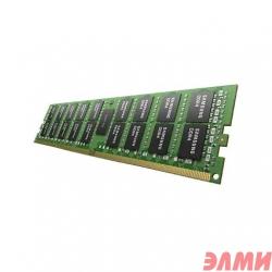 Samsung DDR4 16GB  RDIMM 3200MHz 1.2V SR ECC M393A2K40DB3-CWE