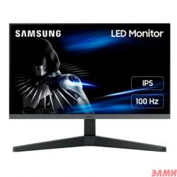 LCD Samsung 27" S27C330GAI {IPS 1920x1080 100Hz 4ms 250cd 178/178 HDMI DisplayPort VESA} [LS27C330GAIXCI]