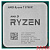 CPU AMD Ryzen 7 5700X OEM