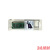 Patriot DDR3 SODIMM 4GB PSD34G160081S (PC3-12800, 1600MHz, 1.5V)
