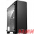 Zalman S3 черный без БП ATX 2x120mm 2xUSB2.0 1xUSB3.0 audio bott PSU