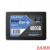 QUMO SSD 480GB QM Novation Q3DT-480GSCY {SATA3.0}
