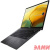 ASUS ZenBook 14 UM5401QA-L7256 [90NB0UR5-M00FZ0] Black 14" {OLED Ryzen 7-5800H/16Gb/1Tb/AMD Radeon/DOS}