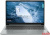 Lenovo IdeaPad 1 15IGL7 [82V700CURK] Grey 15.6"  {FHD Cel N4020/8Gb/256Gb SSD/DOS}