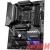 MSI MAG B550 TOMAHAWK {Soc-AM4 AMD B550 4xDDR4 ATX AC`97 8ch(7.1) 1 x 2.5Gigabit + Gigabit Ethernet RAID+HDMI+DP}