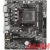 MSI A520M-A PRO Soc-AM4 AMD A520 2xDDR4 mATX AC`97 8ch(7.1) GbLAN RAID+DVI+HDMI