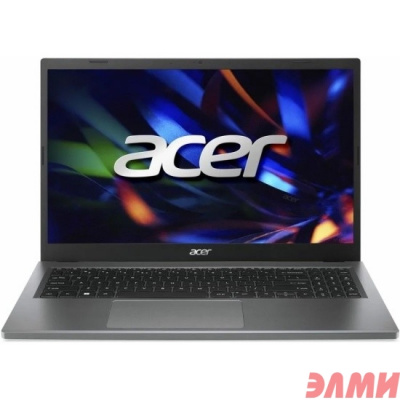 Acer Extensa 15 EX215-23-R8PN [NX.EH3CD.00B] Black 15.6" {FHD Ryzen 5-7520U/16Gb/512GB/NoOS}