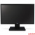 LCD Acer 19.5" V206HQLAB черный {TN 1600х900, 200 cd/m, 100M:1, 90/65, 5ms, D-Sub} [UM.IV6EE.A02/UM.IV6EE.А01]