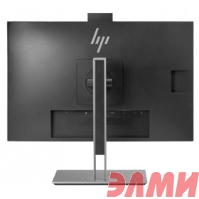 LCD HP 23.8" E243m серый {IPS LED 1920x1200 5мс 16:9 250cd 178/178 HDMI D-Sub DisplayPort} [1FH48AA#ABB]