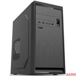 SV511 PMP-450ATX U3.0*2+A(HD)   POWERMAN [6194687]