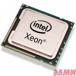 CPU Intel Xeon Silver 4208 OEM