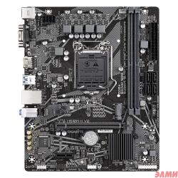 Gigabyte H510M H V2 2.0, RTL