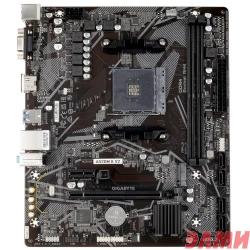 Gigabyte A520M K V2 1.1