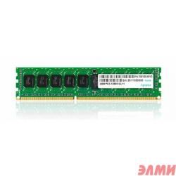 Apacer DDR3 DIMM 4GB (PC3-12800) 1600MHz DL.04G2K.KAM