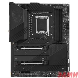 MSI MEG Z690 UNIFY{Intel Z690,LGA 1700,ATX}