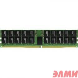 Samsung DDR5 16GB DIMM 4800MHz M321R2GA3BB6-CQK  ECC Reg CL40