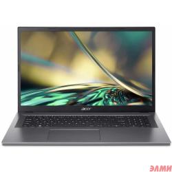 Acer Aspire 3 A317-55P-P3G1 [NX.KDKCD.006] Silver 17.3" {FHD N200/8Gb/SSD512Gb/NoOs}