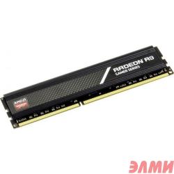 AMD DDR4 DIMM 4GB R944G3206U2S-U PC4-25600, 3200MHz