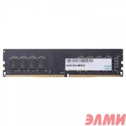 Apacer DDR4 DIMM 8GB EL.08G2V.GNH PC4-21300, 2666MHz