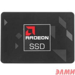 AMD SSD 1TB Radeon R5 R5SL1024G {SATA3.0, 7mm}