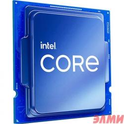 CPU Intel Core i3-13100 Raptor Lake OEM {3.4GHz, 12MB, Intel UHD Graphics 730, LGA1700}