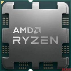 CPU AMD Ryzen 5 5500GT OEM (100-000001489) {Base 3,60GHz, Turbo 4,40GHz, Vega 7, L3 16Mb, TDP 65W,AM4}