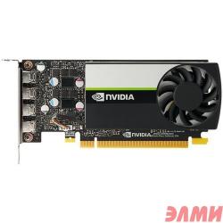 NVIDIA T1000 4Gb OEM  900-5G172-2250-000