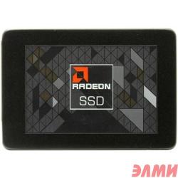 AMD SSD 480GB Radeon R5 R5SL480G {SATA3.0, 7mm}