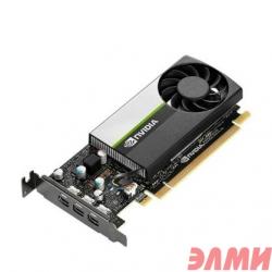 NVIDIA T400 4G OEM 900-5G172-2240-000