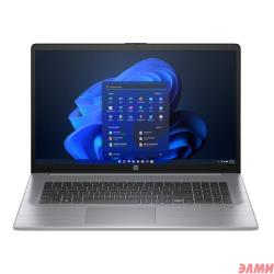 HP ProBook 470 G10 [8A6D0EA W11Pro] Silver 17.3" {FHD  i5 1335U/16Gb/SSD512Gb/W11Pro}