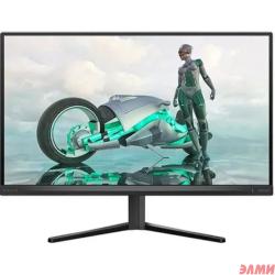 LCD Philips 27" 27M2N3200S {IPS 1920х1080 180Hz 1ms 300cd 178/178 1000:1 2xHDMI DisplayPort  Speakers}