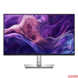 LCD Dell 23.8" P2425H {IPS 1920x1080 100Hz 178/178 D-sub HDMI DisplayPort 3xUSB3.2 USB-C3.2 HAS Pivot}