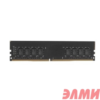 Apacer DDR4 DIMM 16GB EL.16G2V.GNH PC4-21300, 2666MHz