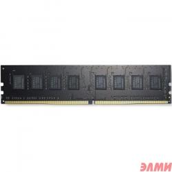 Apacer DDR4 DIMM 8GB EL.08G21.GSH PC4-25600, 3200MHz