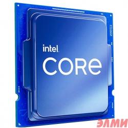 CPU Intel Core i5-13400F Raptor Lake OEM {2.5GHz, 20MB, LGA1700} (CM8071504821107)