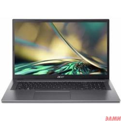 Acer Aspire A317-55P [NX.KDKCD.001] Silver 17.3" {FHD  i3-N305/16Gb/SSD512Gb/NoOS}