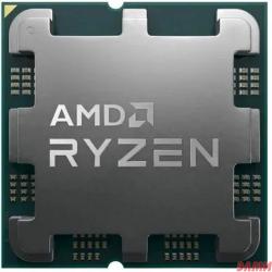 CPU AMD Ryzen 5 8600G BOX (100-100001237BOX) {Base 4,30GHz, Turbo 5,00GHz, RDNA 3.0 Graphics, L3 16Mb, TDP 65W,AM5}