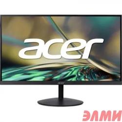 LCD Acer 21.5" SA222QEbi черный [um.ws2cd.e01]