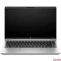 HP Probook 440 G10 [7Z7K0PC] Silver 14" {FHD  i5-1340P/16Gb/1Tb SSD/Backlit/DOS}