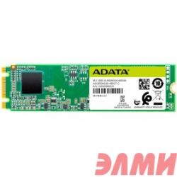A-DATA SSD M.2 480GB SU650 ASU650NS38-480GT-C