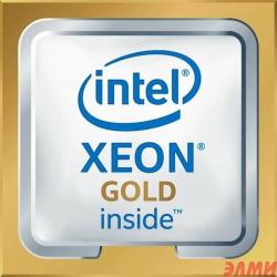 CPU Intel Xeon Gold 6338 OEM