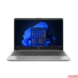 HP 255 G9 [8A655EA] Asteroid Silver 15.6" {FHD Ryzen 5 5625U/16Gb/512Gb SSD/Win 11}