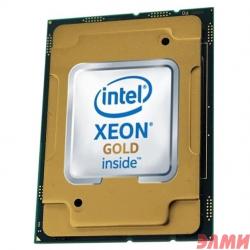 CPU Intel Xeon Gold 6348 OEM