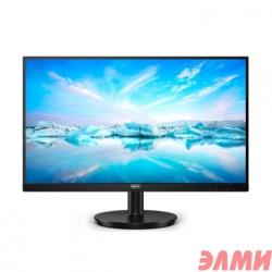 LCD PHILIPS 27" 275V8LA/00 {VA 2560x1440 75Hz 4ms 3000:1 250cd 178/178 DisplayPort 2xHDMI speakers FreeSync}