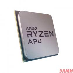 CPU AMD Ryzen 9 7950X, SocketAM5,  OEM [100-000000514]