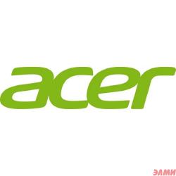 LCD Acer 27" B277KC3BMIPRUZX {IPS 3840x2160 60Hz 4ms 350cd 2xHDMI2.0 DisplayPort1.2 USB-C(90W) Audioout 4xUSB3.2 2x2W}