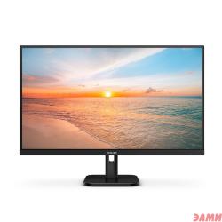 LCD PHILIPS 27" 27E1N1800A {IPS 3840x2160 60Hz 4ms 350cd 178/178 1000:1 2xHDMI DisplayPort Speakers}