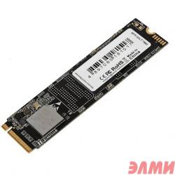 AMD SSD M.2 512GB Radeon R5 R5MP512G8