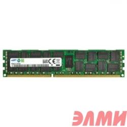 Samsung DDR4 32GB RDIMM 3200MHz 1.2V M393A4G43AB3-CWEBY
